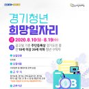 청년청과 이미지