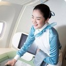 (주)허 브 이미지