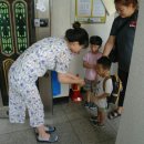 다빛 어린이집 이미지