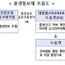 출생통보제 개요 이미지