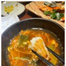 대진도원참치 네이버블로그
