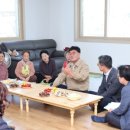 시1통 경로당 이미지