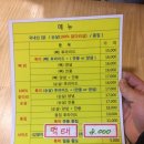 초량시장 이미지