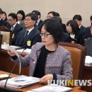 더불어보호작업장 이미지