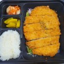 얌샘김밥창원