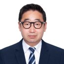 지디에스컨설팅 이미지