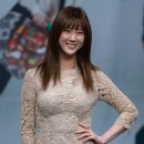 봉화여자중·고등학교 이미지