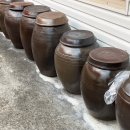 샬롬삼계탕