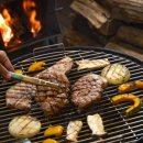 이랜드파크 켄싱턴리조트 지리산남원 이미지