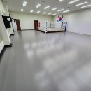 토마토 복싱클럽 이미지