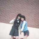 영양여자고등학교 이미지