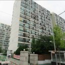 강남하나공인중개사사무소 이미지