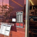 매니악버거 | 헝그리부처 마곡점 부처스매니악버거, 디럭스버거 세트 대만족 후기 / 수제버거 맛집, 서울 강서구 맛집...