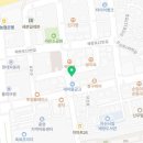 디에떼배방점