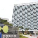 장성호 행정사사무소 이미지