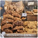 용산-3 | 테디뵈르하우스 용산점 | 서울 3대 크루아상 맛집 포장후기