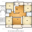 신길동 구민체육센터 내 이미지