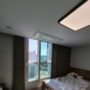 69 | 오산 세교 파라곤 커튼 블라인드 추천(시공후기)