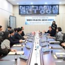 남구-160 이미지