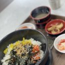 왕송스낵 이미지