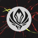 MSI 2026 브래킷 1라운드 일정 이미지