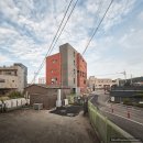 반건축사사무소 이미지