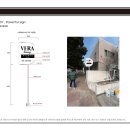 강헤어샵 이미지