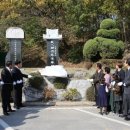 중원상사 이미지