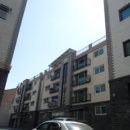 고봉로678번길 이미지