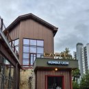 오창할인마트(지하1층) 이미지