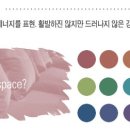 펌&컬러 네이버블로그