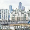 용산-324 이미지