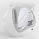 은하수휴게실 이미지