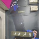 잠실 롯데월드타워 전망대 / 서울전망대 120층에서 바라보는 서울뷰