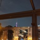 남산갈비오리 이미지