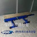 옥룡캠퍼스 이미지