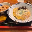 3POP 플러스 PC CAFE 이미지