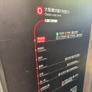 사성공원 | 일본 오사카성 가볼만한곳 산책 후기