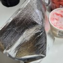 명동화채빙수 | 설빙 수박화채빙수 후기, 여름 시즌메뉴 배민주문 솔직리뷰