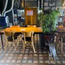 경서동입구B(42672) | 인천 맛집, 정서진 맛집 타니스 후기 (인천 정서진 데이트 코스)