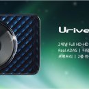 K1글로벌모터스