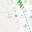 억수르부동산공인중개사사무소 이미지