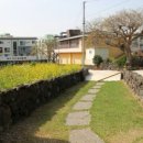 소도락하우스 이미지