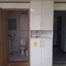 매사경로당 이미지