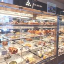 금화로L 이미지