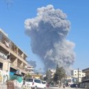 김동호 농장 이미지