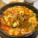 개인택시영주시지부 | 비 오는 날 친구와 떠나는 풍기, 영주 맛집 여행후기