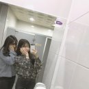 가나식당2호점