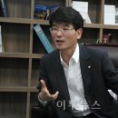 이투유통 이미지