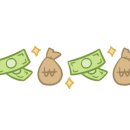 우리김밥 이미지